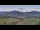 Webcam in La Condamine-Châtelard, 3.9 mi away