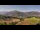 Webcam in La Condamine-Châtelard, 4.8 mi away
