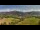 Webcam in La Condamine-Châtelard, 8.8 mi away