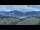 Webcam in La Condamine-Châtelard, 5.8 km entfernt