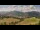 Webcam in La Condamine-Châtelard, 0 km entfernt
