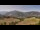 Webcam in La Condamine-Châtelard, 4.8 mi away