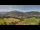 Webcam in La Condamine-Châtelard, 32.6 km entfernt