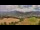 Webcam in La Condamine-Châtelard, 5.1 mi away