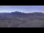 Webcam in La Condamine-Châtelard, 32.6 km entfernt