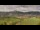 Webcam in La Condamine-Châtelard, 5.1 mi away