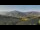 Webcam in La Condamine-Châtelard, 10.2 km entfernt