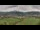 Webcam in La Condamine-Châtelard, 8.8 mi away