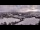 Webcam in La Condamine-Châtelard, 12.4 km entfernt