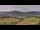 Webcam in La Condamine-Châtelard, 4.8 mi away