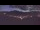 Webcam in La Condamine-Châtelard, 4.8 mi away