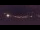 Webcam in La Condamine-Châtelard, 4.8 mi away