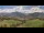 Webcam in La Condamine-Châtelard, 5.1 mi away