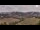 Webcam in La Condamine-Châtelard, 2.2 mi away