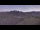 Webcam in La Condamine-Châtelard, 22.8 km