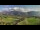 Webcam in La Condamine-Châtelard, 5.1 mi away