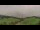 Webcam in La Condamine-Châtelard, 2.2 mi away