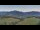 Webcam in La Condamine-Châtelard, 12.6 km