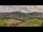 Webcam in La Condamine-Châtelard, 4.8 mi away