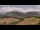 Webcam in La Condamine-Châtelard, 7 mi away