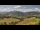 Webcam in La Condamine-Châtelard, 18.5 mi away