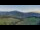 Webcam in La Condamine-Châtelard, 10.2 km entfernt