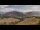 Webcam in La Condamine-Châtelard, 4.8 mi away