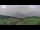 Webcam in La Condamine-Châtelard, 5.1 mi away