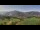 Webcam in La Condamine-Châtelard, 5.8 km entfernt