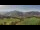 Webcam in La Condamine-Châtelard, 4.8 mi away