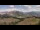 Webcam in La Condamine-Châtelard, 12.6 km entfernt