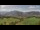 Webcam in La Condamine-Châtelard, 4.8 mi away