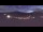 Webcam in La Condamine-Châtelard, 0 km entfernt