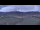 Webcam in La Condamine-Châtelard, 18.5 mi away