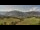 Webcam in La Condamine-Châtelard, 12.6 mi away