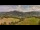 Webcam in La Condamine-Châtelard, 4.8 mi away