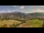 Webcam in La Condamine-Châtelard, 4.8 mi away