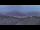 Webcam in La Condamine-Châtelard, 7 mi away
