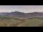 Webcam in La Condamine-Châtelard, 4.4 mi away