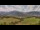 Webcam in La Condamine-Châtelard, 4.8 mi away