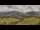 Webcam in La Condamine-Châtelard, 5.5 mi away