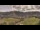 Webcam in La Condamine-Châtelard, 32.6 km