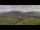 Webcam in La Condamine-Châtelard, 7 mi away