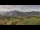 Webcam in La Condamine-Châtelard, 13.3 km