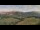 Webcam in La Condamine-Châtelard, 22.8 km