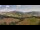 Webcam in La Condamine-Châtelard, 5.8 km entfernt