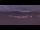 Webcam in La Condamine-Châtelard, 33.8 km