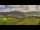 Webcam in La Condamine-Châtelard, 0 mi away