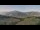 Webcam in La Condamine-Châtelard, 10.2 km entfernt