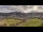 Webcam in La Condamine-Châtelard, 32.6 km